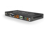 Wyrestorm NHD-500-DNT-TX