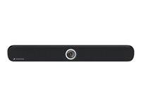Sennheiser TeamConnect Bar Medium