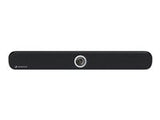 Sennheiser TeamConnect Bar Medium
