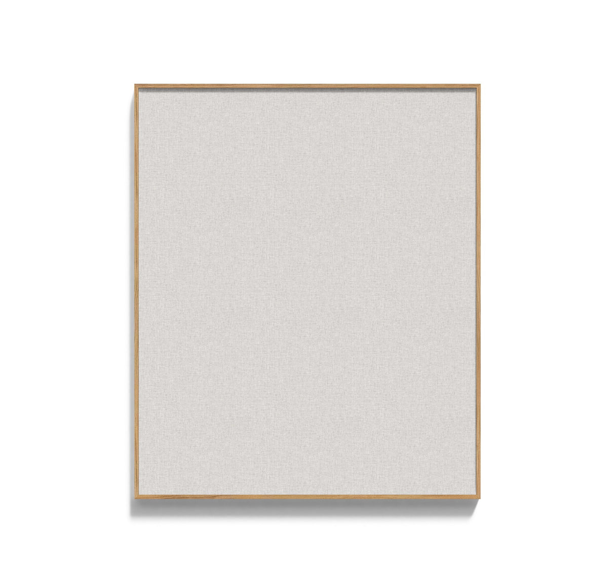Lintex Wood Wall