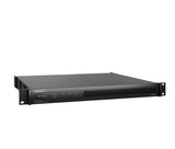 Bose PowerShare PS604D 4.0 kanaler Optræden/scene Sort