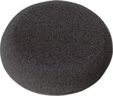 Poly EncorePro HW530/540 Foam Ear Cushion (1 Piece)