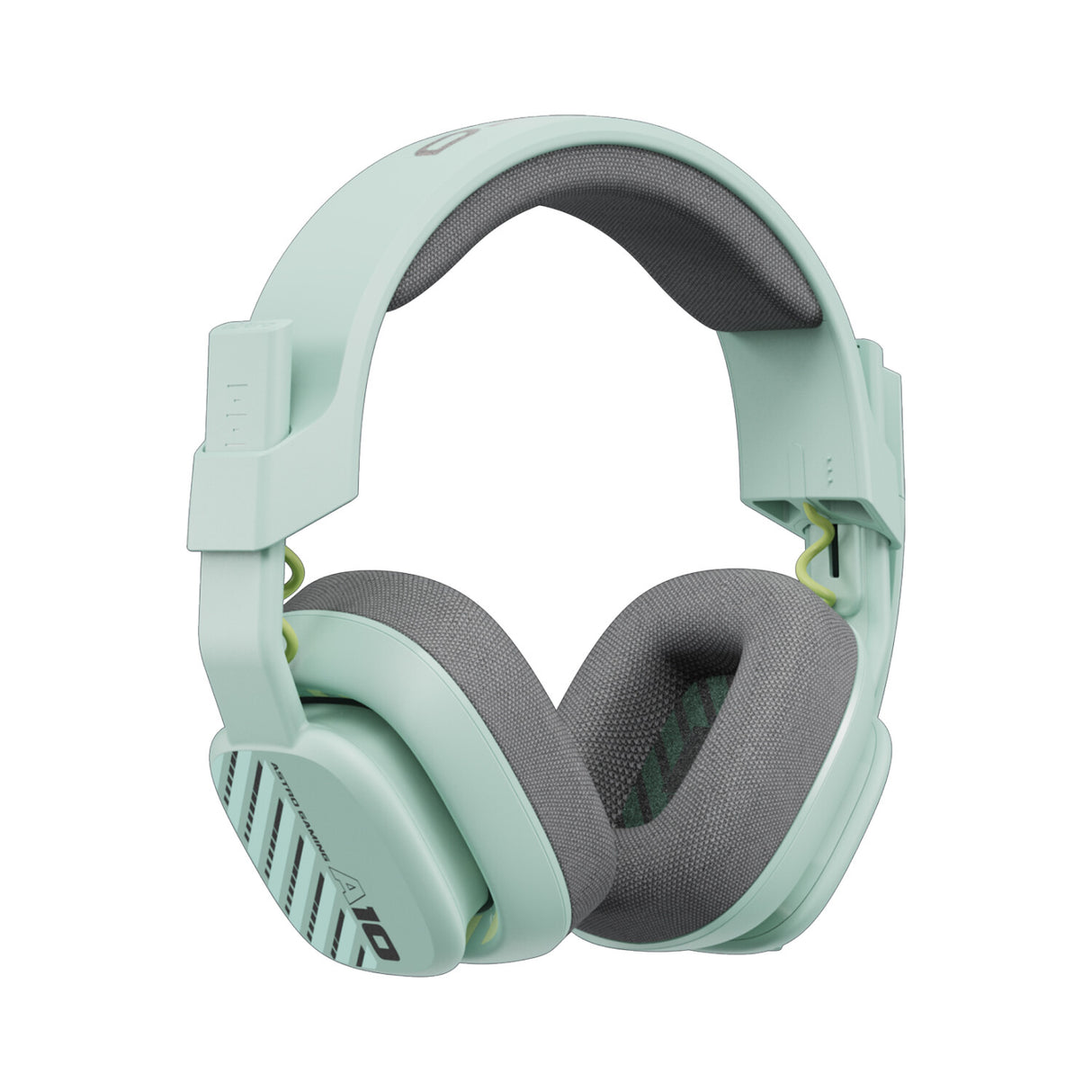 ASTRO Gaming A10