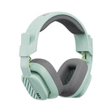 ASTRO Gaming A10