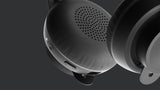 Logitech Zone Wireless/Plus Replacement Earpad Covers
