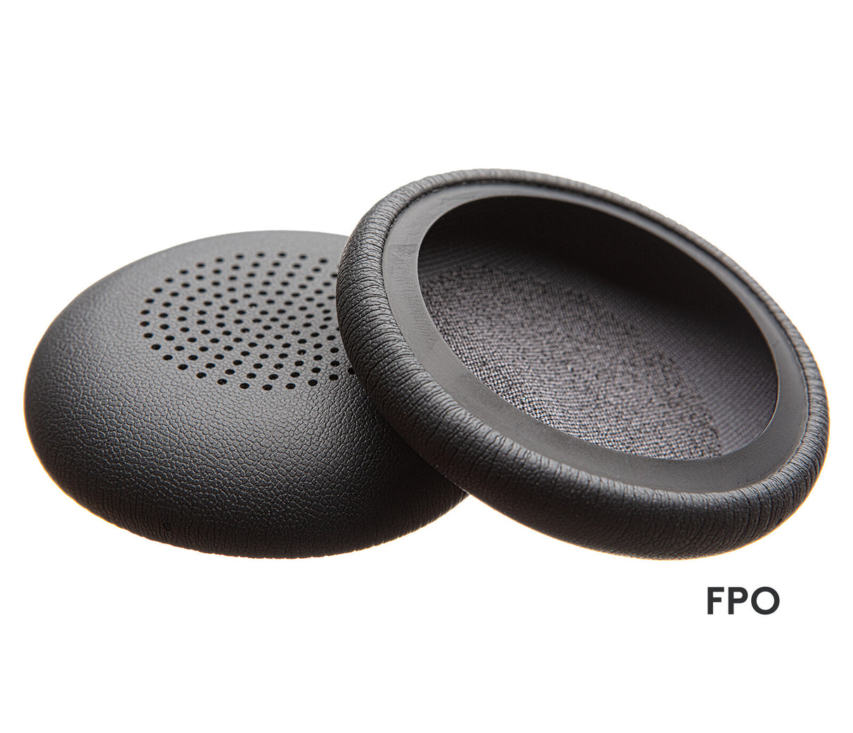 Logitech Zone Wireless/Plus Replacement Earpad Covers