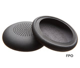 Logitech Zone Wireless/Plus Replacement Earpad Covers