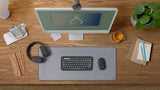 Logitech Pebble Keys 2 K380s