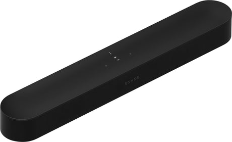 Sonos Beam (Gen 2) Black