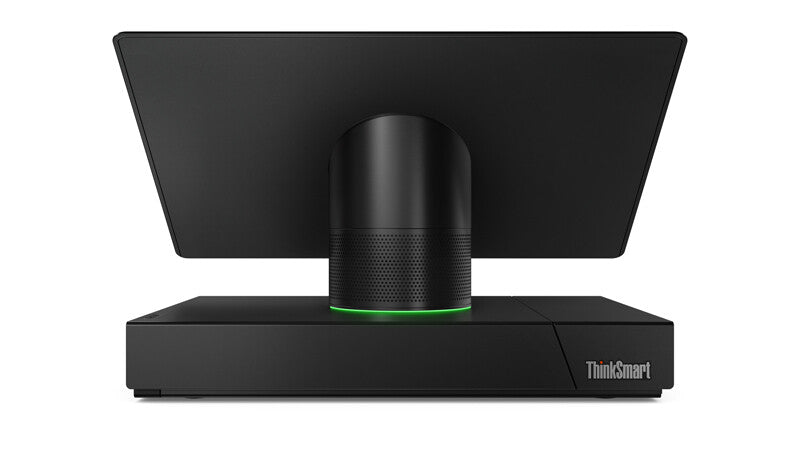 Lenovo ThinkSmart HUB 500 Intel® Core™ i5 i5-7500T 29.5 cm (11.6") 1920 x 1080 pixels Touchscreen All-in-One PC 8 GB DDR4-SDRAM 128 GB SSD Windows 10 IoT Enterprise Wi-Fi 5 (802.11ac) Black