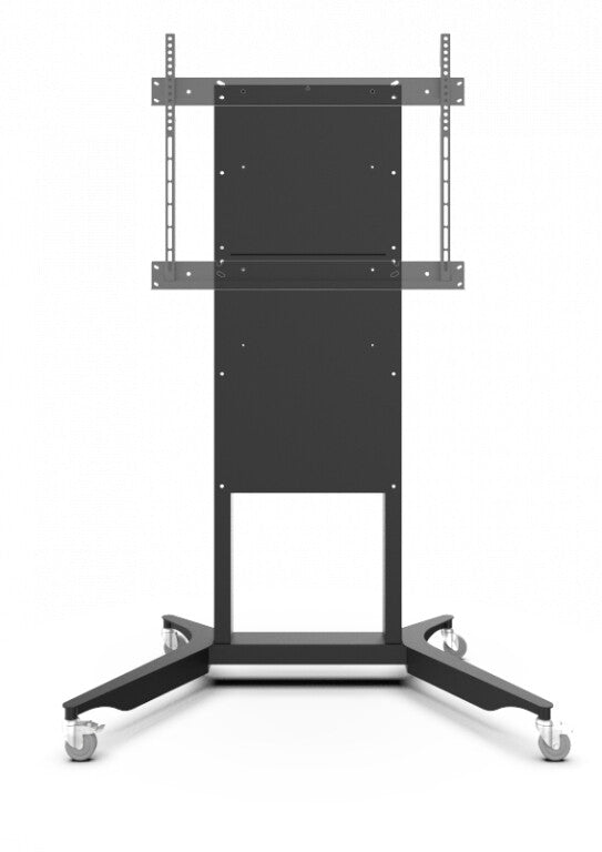 Balance Box 481A70 TV mount accessory