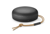 Bang & Olufsen Beosound A1 2nd Gen Anthracite, Black