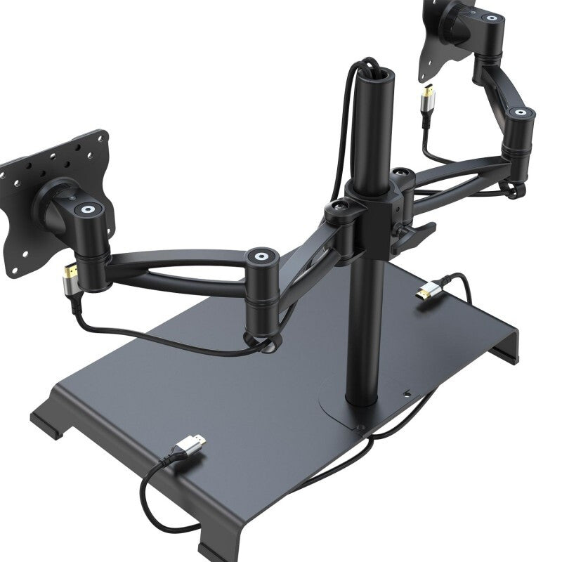 Erard PRO Desk Black