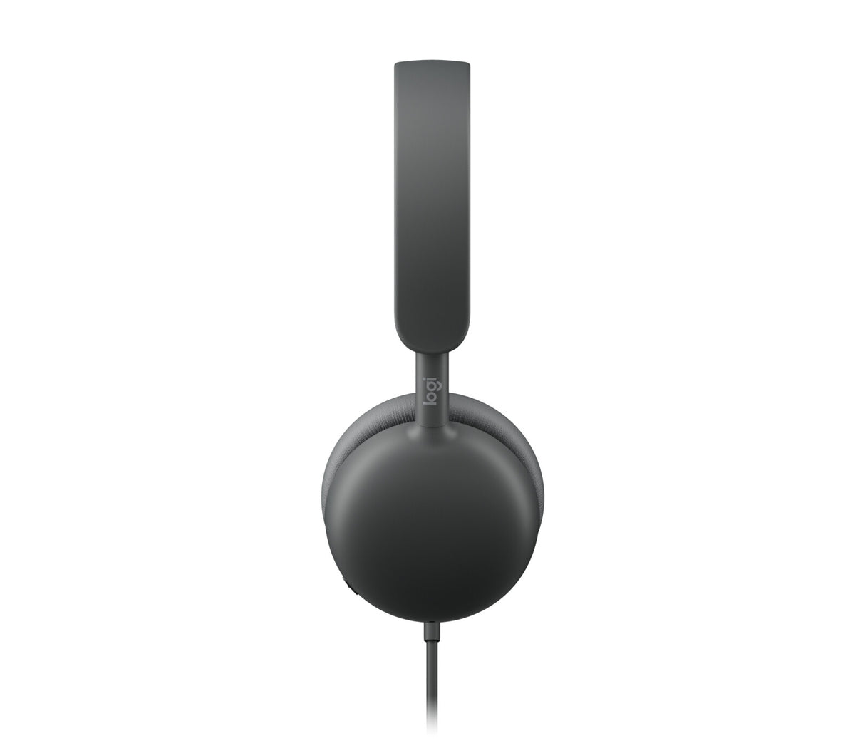 Logitech Zone Wired 2 for Business