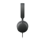 Logitech Zone Wired 2 for Business