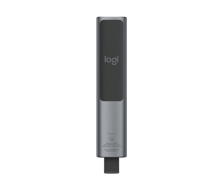 Logitech Spotlight