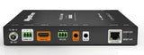 Wyrestorm NHD-120-TX