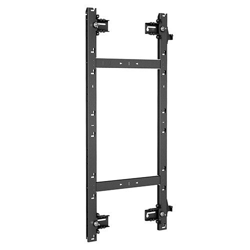 Chief TIL1X4AA signage display mount Black