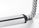EVOline Bridge Module Adaptor WireLane
