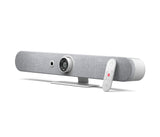 Logitech Rally Bar Mini