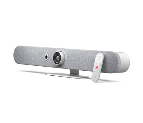 Logitech Rally Bar Mini