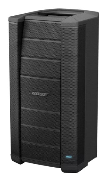 Bose F1 Model 812 Black Wired 1000 W