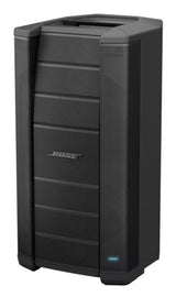 Bose F1 Model 812 Black Wired 1000 W