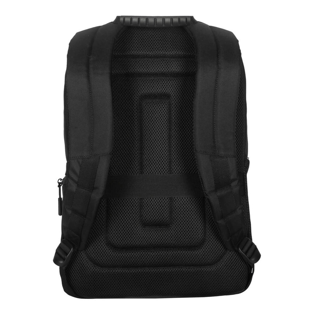 Targus Classic EcoSmart - Rygsæk til notebook - 15" - 16" - sort