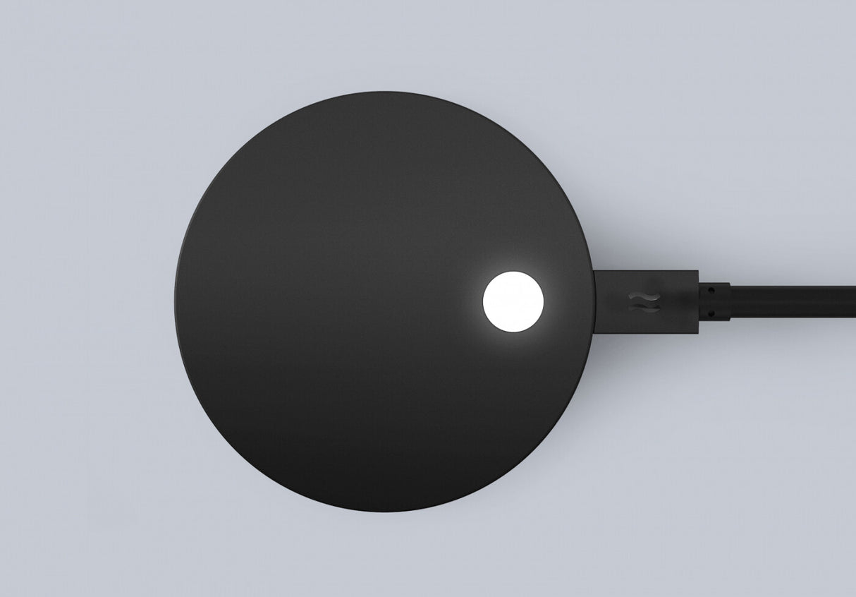 Airtame AT-DG2 wireless presentation system HDMI Dongle