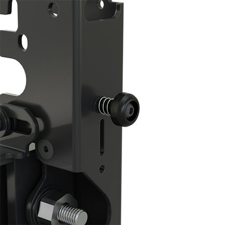 Chief TIL1X3IFH video wall display mount