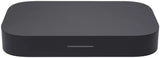 Logitech Small Room video conferencing system Ethernet LAN