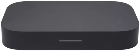 Logitech Small Room video conferencing system Ethernet LAN