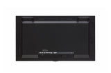 LG 55XS4J-B Signage Display Digital signage flat panel 139.7 cm (55") IPS Wi-Fi 4000 cd/m² Full HD Black WebOS 24/7