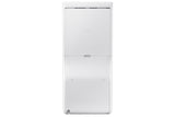 Samsung KM24C-5 Kiosk design 61 cm (24") LED 250 cd/m² Full HD White Touchscreen Built-in processor Windows 10 IoT Enterprise 16/7