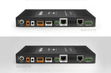 Wyrestorm NHD-610-RX