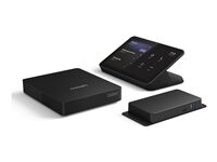 Lenovo ThinkSmart Core+IP Ctrl Gen2
