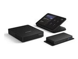 Lenovo ThinkSmart Core+IP Ctrl Gen2