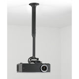 Chief Ceiling Projector Kit (45-80 cm)-KITEC045080B