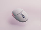 Logitech G G705, G705 Mouse