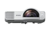Epson EB-L210SF