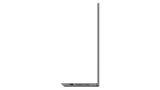 Lenovo L15 LED display 39.6 cm (15.6") 1920 x 1080 pixels Full HD Black, Grey