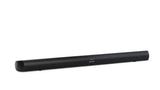 Sharp HT-SB147 SoundBar højttaler Sort 2.0 kanaler 150 W