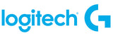 Logitech G 910-007373 mouse Gaming Right-hand RF Wireless + USB Type-A Optical 44000 DPI