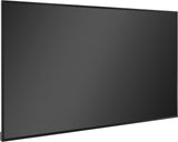 Legamaster DISCOVER 2 professional display DIS-5510 EU