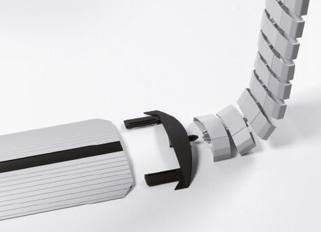 EVOline Bridge Module Adaptor WireLane