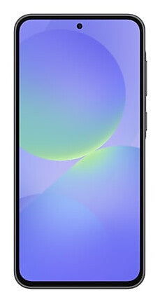 Samsung Galaxy A36 5G Enterprise Edition 17 cm (6.7") Dual SIM Android 15 USB Type-C 6 GB 128 GB 5000 mAh Black
