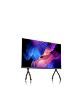 Hisense 108” LED All-in-one Display