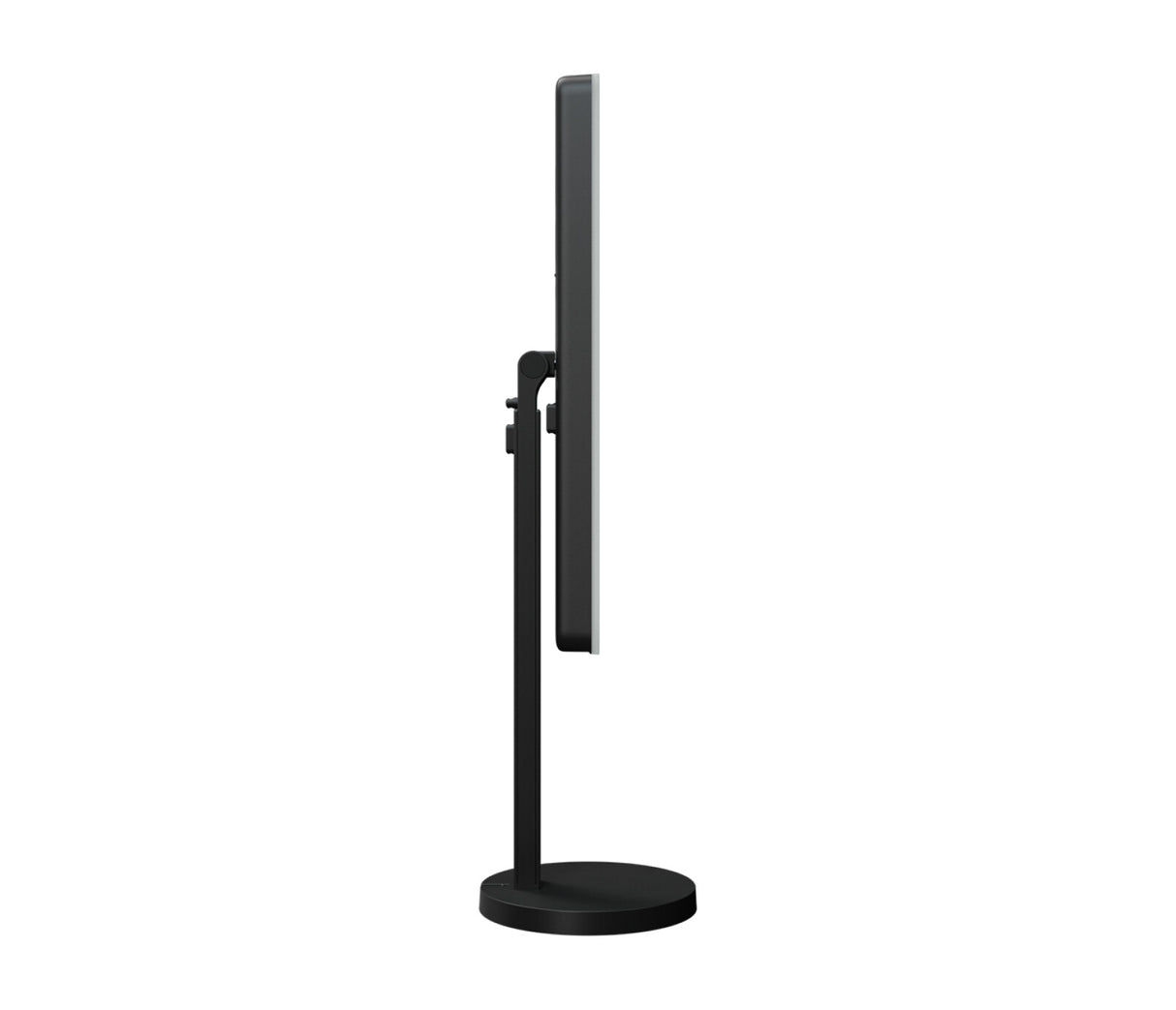 Logitech G 946-000020 lighting ring LED