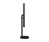 Logitech G 946-000020 lighting ring LED