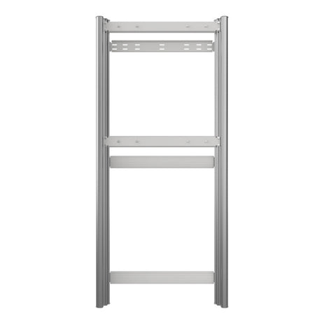 Balance Box 481A14001 TV mount accessory